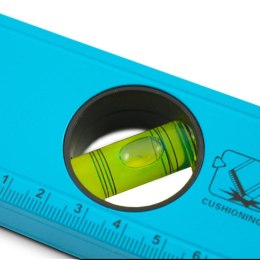Bituxx Poziomica z magnesem 80cm