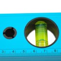 Bituxx Poziomica z magnesem 80cm