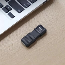 Goodram HOCO Pendrive UD6 64GB USB 2.0 Kompaktowy, Wytrzymały, Nowoczesny Design