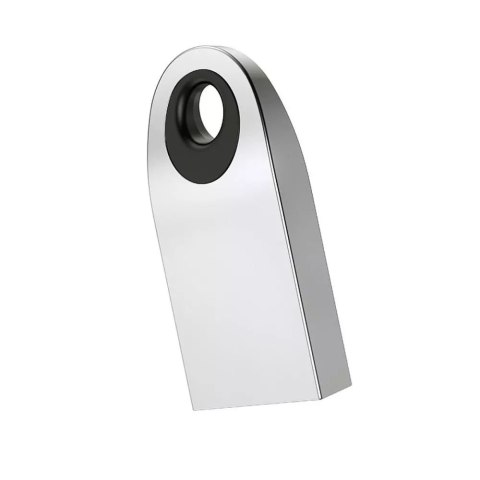 Hoco HOCO Pendrive Mini UD9 16GB USB 2.0 Kompaktowy z Otworem na Brelok Hoco HOCO Pendrive Mini UD9 16GB USB 2.0 Kompaktowy z Otworem na Brelok