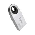 Hoco HOCO Pendrive Mini UD9 64GB USB 2.0 Kompaktowy z Otworem na Brelok