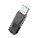 Hoco HOCO Pendrive UD5 16GB USB 3.0 Wytrzymały, Kompaktowy, Szybki Transfer