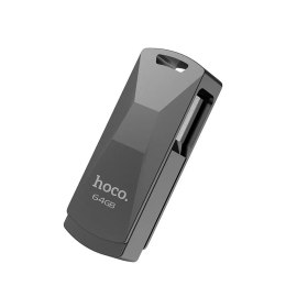 Hoco HOCO Pendrive UD5 16GB USB 3.0 Wytrzymały, Kompaktowy, Szybki Transfer