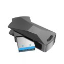 Hoco HOCO Pendrive UD5 16GB USB 3.0 Wytrzymały, Kompaktowy, Szybki Transfer