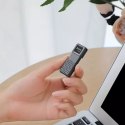 Hoco HOCO Pendrive UD6 32GB USB 2.0 Kompaktowy, Wytrzymały