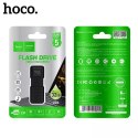 Hoco HOCO Pendrive UD6 32GB USB 2.0 Kompaktowy, Wytrzymały