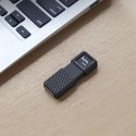 Hoco HOCO Pendrive UD6 32GB USB 2.0 Kompaktowy, Wytrzymały