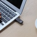 Hoco HOCO Pendrive UD6 32GB USB 2.0 Kompaktowy, Wytrzymały
