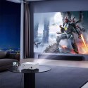 Hoco HOCO Projektor Full HD DT3 Biały Android, Wi-Fi, Bluetooth, 1080P