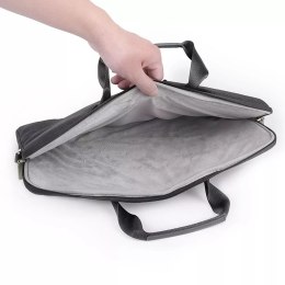 Hoco HOCO Torba na Tablet / Laptop / Netbook 14