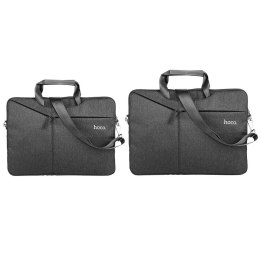 Hoco HOCO Torba na Tablet / Laptop / Netbook 14