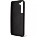 Karl Lagerfeld Etui Karl Lagerfeld KLHCS23SRUPKLPK do Samsung Galaxy S23 S911 hardcase 3D Monogram