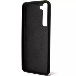 Karl Lagerfeld Etui Karl Lagerfeld KLHCS23SRUPKLPK do Samsung Galaxy S23 S911 hardcase 3D Monogram