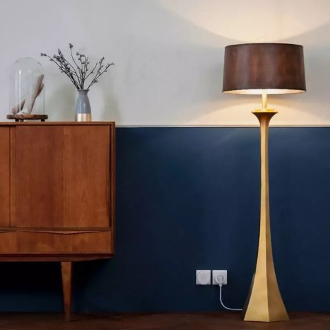Aqara Aqara Gniazdko Smart Plug HomeKit ZigBee WERSJA EU Aqara Aqara Gniazdko Smart Plug HomeKit ZigBee WERSJA EU