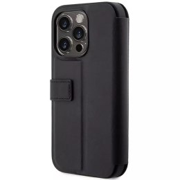 BMW Etui BMW BMBKP14X22RDPK do Apple iPhone 14 Pro Max 6,7