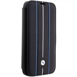BMW Etui BMW BMBKP14X22RVSK do Apple iPhone 14 Pro Max 6,7