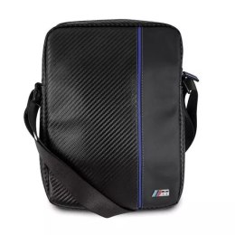 BMW Torba BMW BMTB8CAPNBK Tablet 8