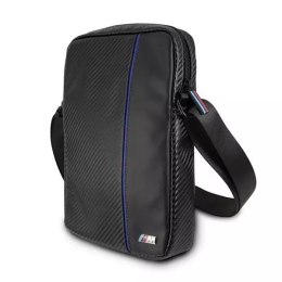 BMW Torba BMW BMTB8CAPNBK Tablet 8