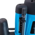Bituxx Frezarka górnowrzecionowa Bituxx 1200W z zestawem 12 frezów i etui