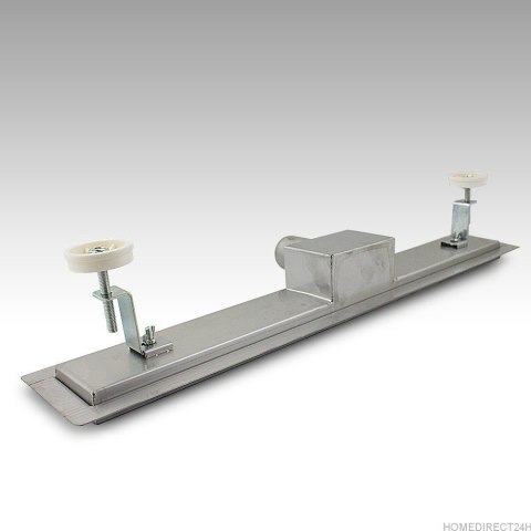 Bituxx Odpływ Liniowy Matrix z syfonem 80cm Bituxx Odpływ Liniowy Matrix z syfonem 80cm