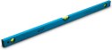 Bituxx Poziomice z magnesem 10 / 60 / 100 cm