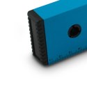 Bituxx Poziomice z magnesem 10 / 60 / 100 cm