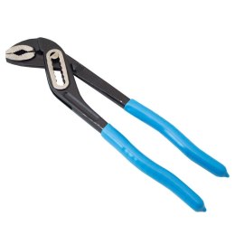 Bituxx Szczypce do Pomp Wodnych 250mm Regulowane Solidne Ząbkowane Chwytne Bituxx
