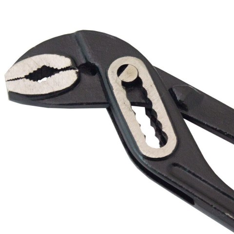 Bituxx Szczypce do Pomp Wodnych 250mm Regulowane Solidne Z膮bkowane Chwytne Bituxx Bituxx Szczypce do Pomp Wodnych 250mm Regulowane Solidne Z膮bkowane Chwytne Bituxx