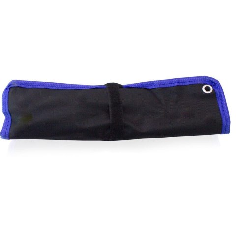 Bituxx Zestaw 3 szczypiec zaciskowych i długich z torbą Bituxx 125-250mm Bituxx Zestaw 3 szczypiec zaciskowych i długich z torbą Bituxx 125-250mm