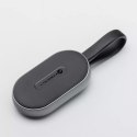 Forcell FORCELL F-ENERGY Mini Power Watch Powerbank 1A 2,5W 1200 mAh Czarny
