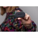 Forcell FORCELL F-ENERGY Mini Power Watch Powerbank 1A 2,5W 1200 mAh Czarny