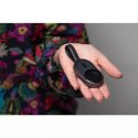 Forcell FORCELL F-ENERGY Mini Power Watch Powerbank 1A 2,5W 1200 mAh Czarny