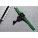 Forcell FORCELL F-ENERGY Mini Power Watch Powerbank 1A 2,5W 1200 mAh Czarny