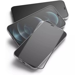 Hofi Szkło hartowane hofi glass pro+ realme gt master edition black