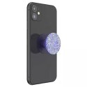 Popsockets Uchwyt i podstawka do telefonu Popsockets 2 Iridescent Confetti Ice Purple