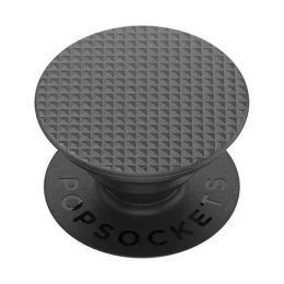 Popsockets Uchwyt i podstawka do telefonu Popsockets 2 Knurled Texture 802457 - standard