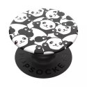 Popsockets Uchwyt i podstawka do telefonu Popsockets 2 Pandamonium