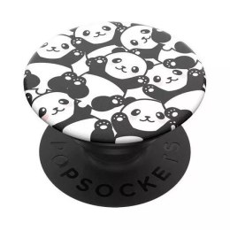 Popsockets Uchwyt i podstawka do telefonu Popsockets 2 Pandamonium
