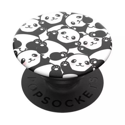 Popsockets Uchwyt i podstawka do telefonu Popsockets 2 Pandamonium Popsockets Uchwyt i podstawka do telefonu Popsockets 2 Pandamonium