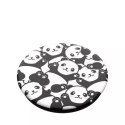 Popsockets Uchwyt i podstawka do telefonu Popsockets 2 Pandamonium