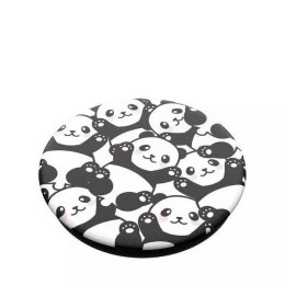 Popsockets Uchwyt i podstawka do telefonu Popsockets 2 Pandamonium