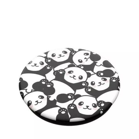 Popsockets Uchwyt i podstawka do telefonu Popsockets 2 Pandamonium Popsockets Uchwyt i podstawka do telefonu Popsockets 2 Pandamonium