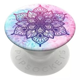 Popsockets Uchwyt i podstawka do telefonu Popsockets 2 Rainbow Nirvana 800961 - standard