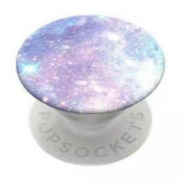 Popsockets Uchwyt i podstawka do telefonu Popsockets 2 Stellar