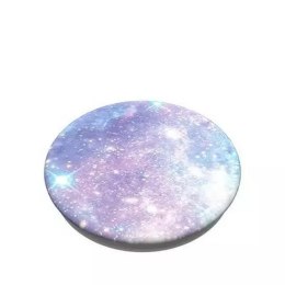 Popsockets Uchwyt i podstawka do telefonu Popsockets 2 Stellar