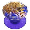Popsockets Uchwyt i podstawka do telefonu Popsockets 2 Tidepool Cosmic Escape
