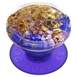 Popsockets Uchwyt i podstawka do telefonu Popsockets 2 Tidepool Cosmic Escape