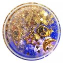 Popsockets Uchwyt i podstawka do telefonu Popsockets 2 Tidepool Cosmic Escape