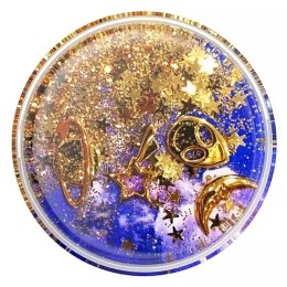 Popsockets Uchwyt i podstawka do telefonu Popsockets 2 Tidepool Cosmic Escape