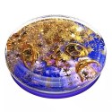 Popsockets Uchwyt i podstawka do telefonu Popsockets 2 Tidepool Cosmic Escape